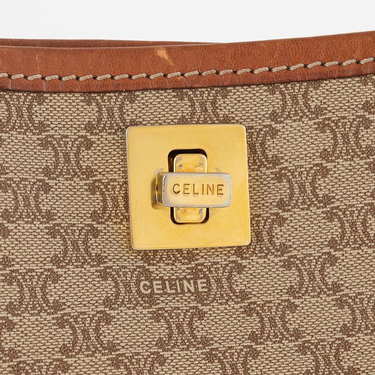 Céline, väska.