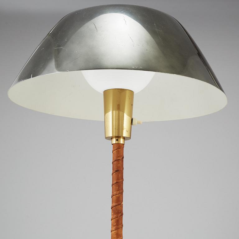 LISA JOHANSSON-PAPE, bordslampa, modell 940 025, Stockmann Orno, 1960-tal.