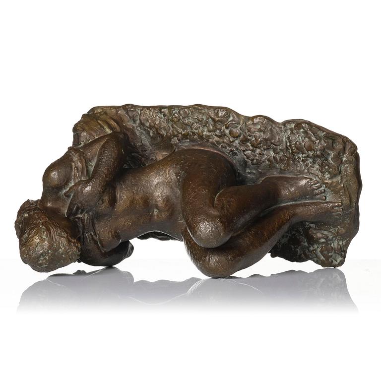 Gerhard Henning, "Sonja".