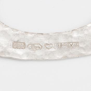 TAPIO WIRKKALA,  "Päärynä".