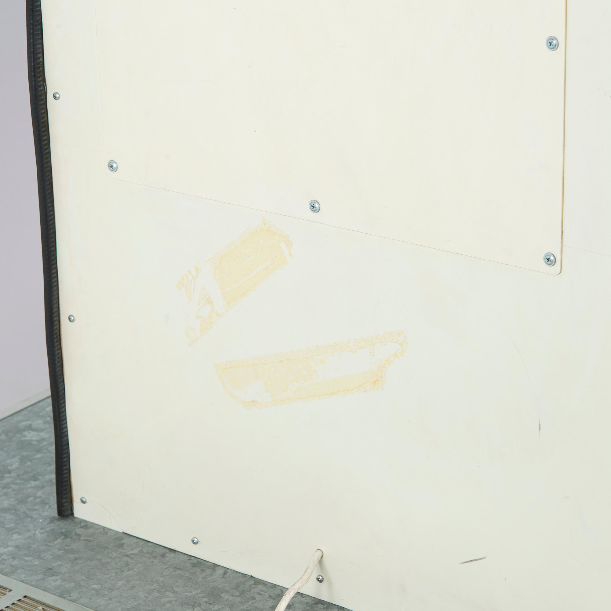 Alvar Gullichsen, "Hot-Spot Non-Standard Orbitizer" & Docent Udo D. Dröppeldorf, Raba Hiff, Bonk Business Inc.