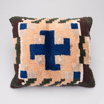 DYNA / RYADYNA, formgiven av Irma Petrelius, Neovius, 1940-tal.