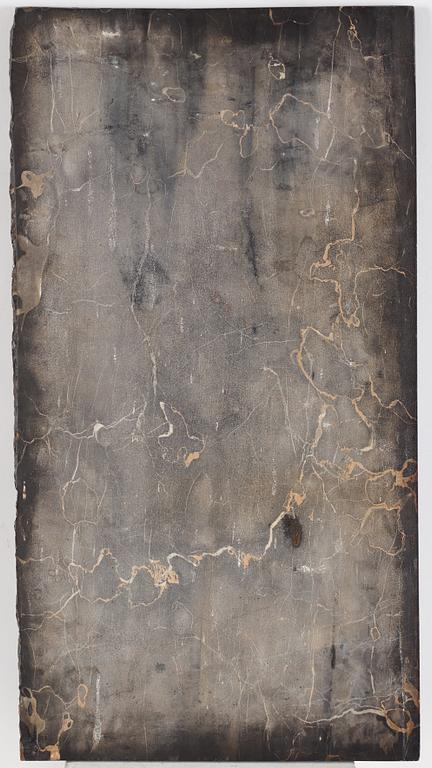 Bord, av Gottlieb Iwersson ( mästare i Stockholm 1778 - 1813 ) ej signerat, Gustavianskt.