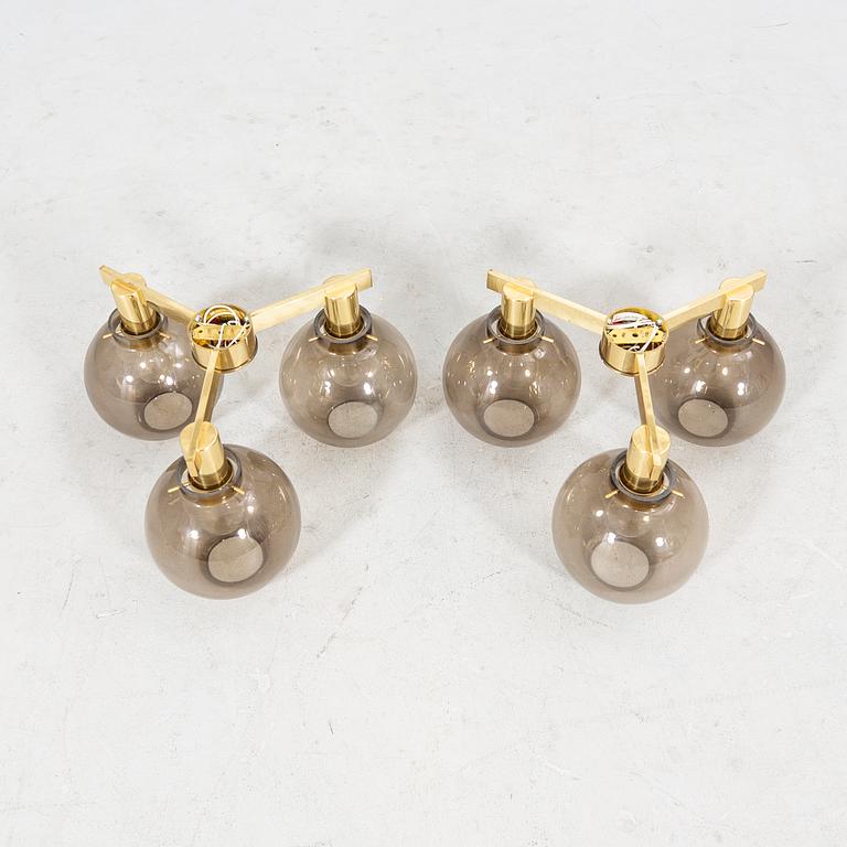 Hans-Agne Jakobsson,