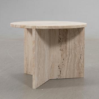 Coffee table, 21st century.