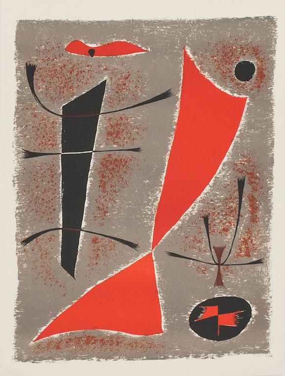 GUSTAVE SINGIER,