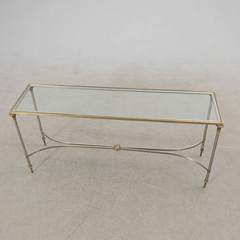 Sideboard modern production.