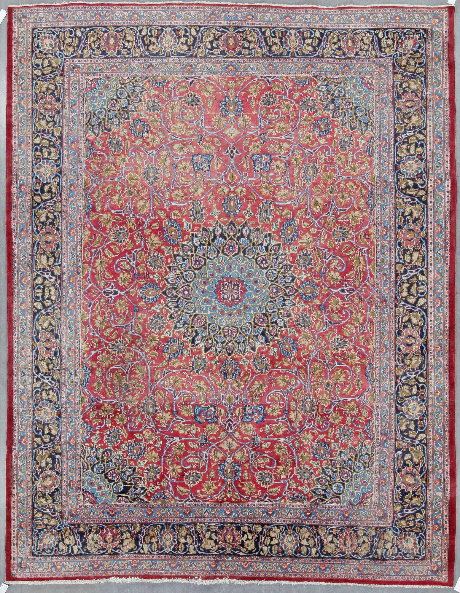 MATTA, Mashad, ca 380x294.