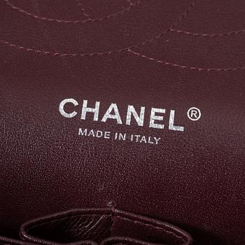 Chanel, bag, "Jumbo Double Flap Bag" 2020.
