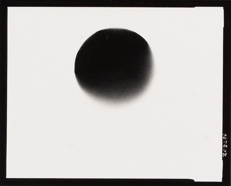 Dawid (Björn Dawidsson), "BLM 03".