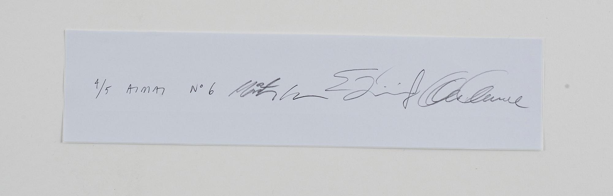 Claesson Koivisto Rune,