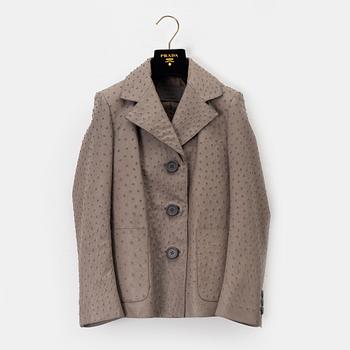 Prada,
