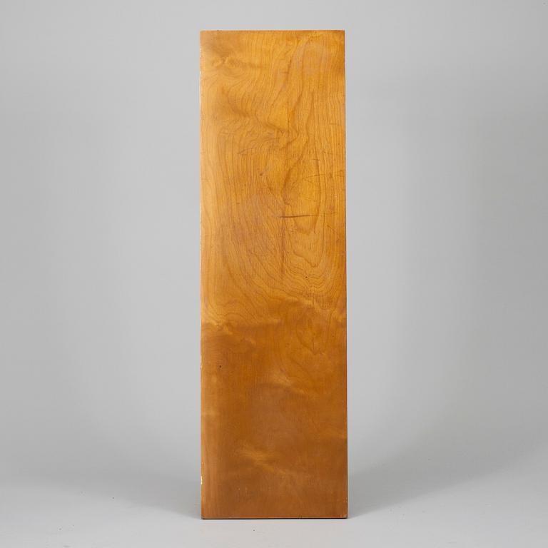 HYLLA, Alvar Aalto, 1930-tal.