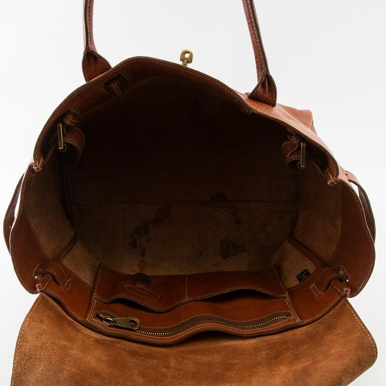 Mulberry, Bag "Bayswater".