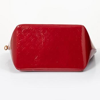 Louis Vuitton, Bag, "Bellevue".