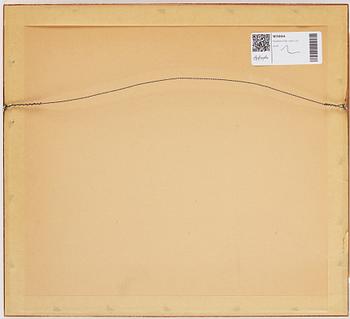 Madeleine Pyk, Landskap.