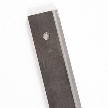 Olle Borg, "Umbra Solis, Coniunctio II, V/IV".