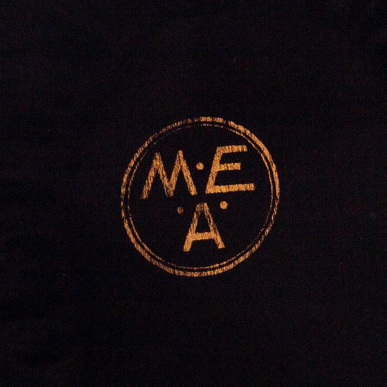 UNIFORMSDELAR, bland annat mössa modell/1923.