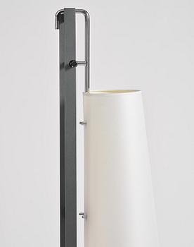 Jaime Tresserra, a pair of "Ibiza" floor lamps, Dessiè, contemporary.