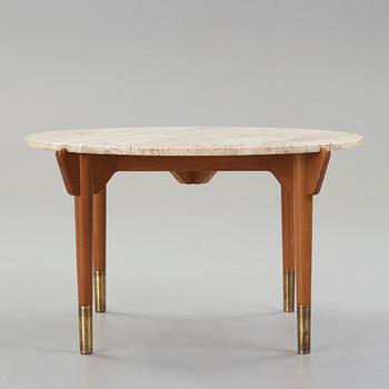 Swedish Modern, soffbord, 1950-tal.