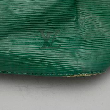 HANDVÄSKA "Petite Noe", Louis Vuitton.