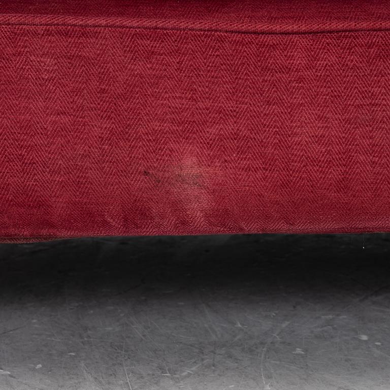 A Howard model sofa, Englesson, 21st century.