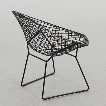 HARRY BERTOIA,