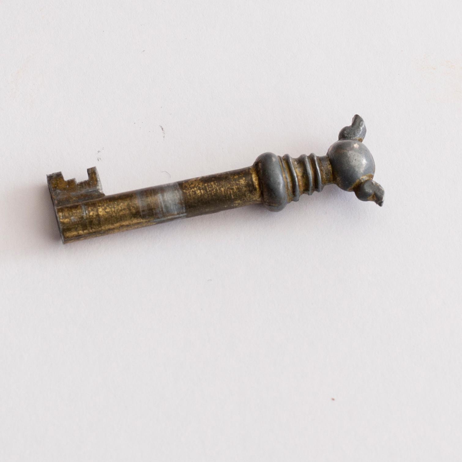 SKÅP, Stilmöbler, Linköping, 1900-talets mitt.