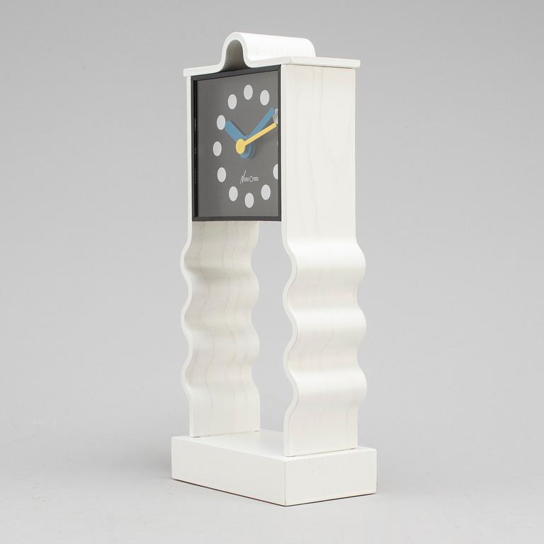 BORDSUR, "Neos", Lorenz, Italien 1980-tal.