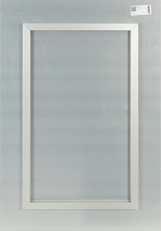 Clara Hallencreutz, crystal archive papaer mounted on aluminum/glas, signed. Ed 3/6.