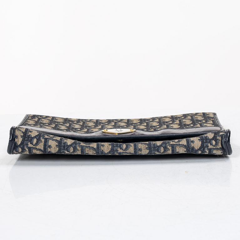 Christian Dior, Bags, 2 pcs, vintage.
