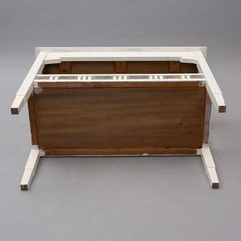 SIDOBORD / BORD, jugend, ca 1900.