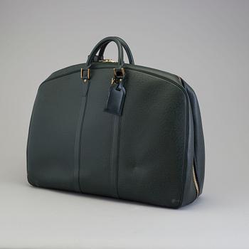 LOUIS VUITTON, weekendväska, "Helanga".