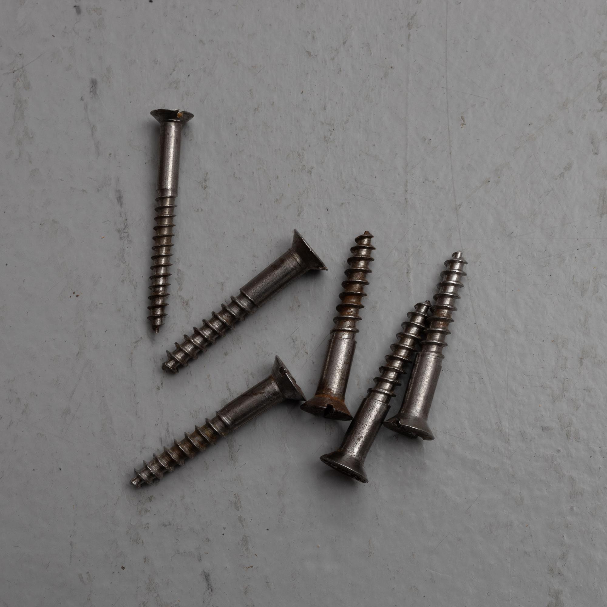 Bookcabinet, late 19th century.