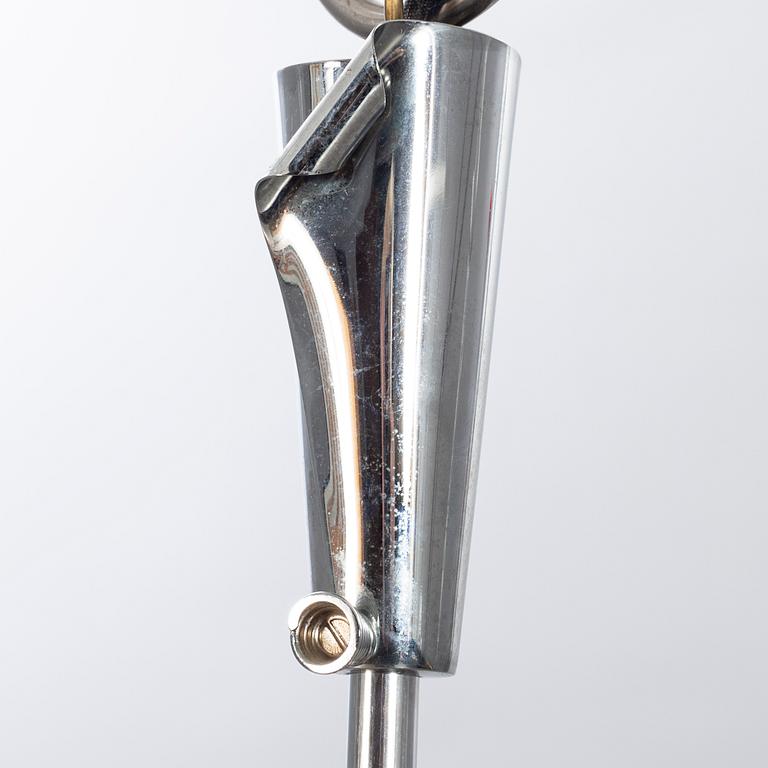 TONI CORDERO, taklampa, Artemide, Italien, 1990-tal.