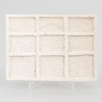 Arne Jones, "Rosen".