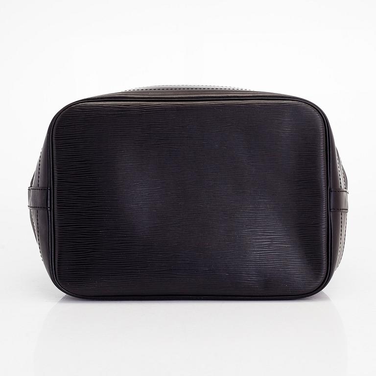 Louis Vuitton, "Noé Epi", väska.