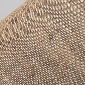 Soffa och sittpuff, 2000-tal.