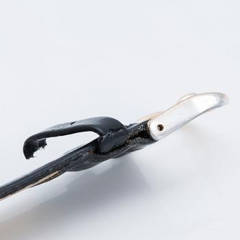 HELVETIA, "prestige", wrist watch, 34 mm,