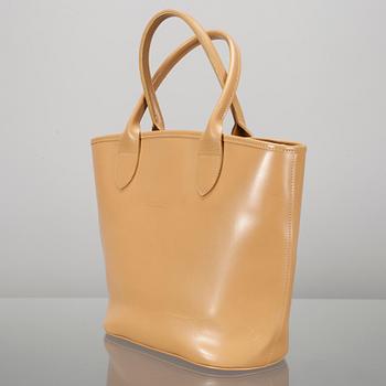VÄSKA, Tote, Longchamp.