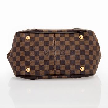 Louis Vuitton, a 'Verona PM' handbag.