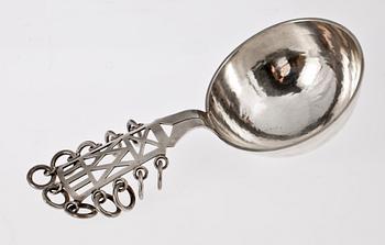 KÅSA, silver, 1900-tal.