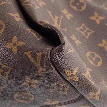 Louis Vuitton, väska, "Artsy", 2010.