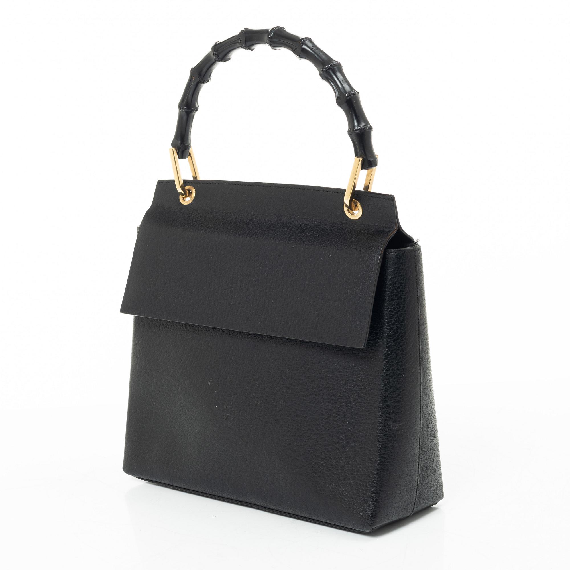 Gucci, bag, vintage.