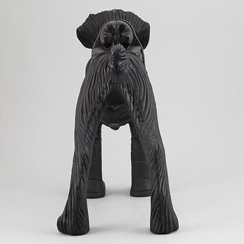 WILLIAM SWEETLOVE, sculpture, plastic, signed 13/200.