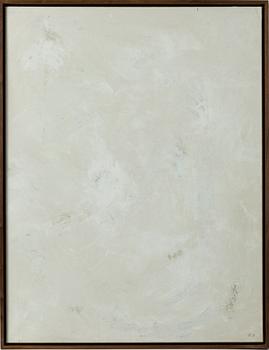Mattias Storm, Composition.