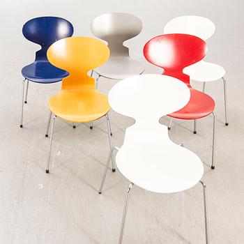 Arne Jacobsen,