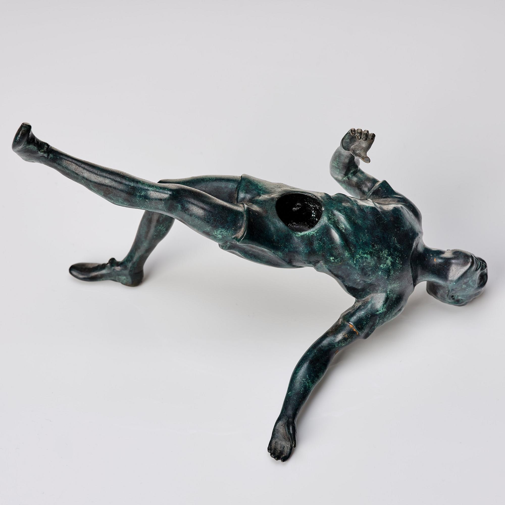 Dan Wolgers, "Ljusets hastighet".