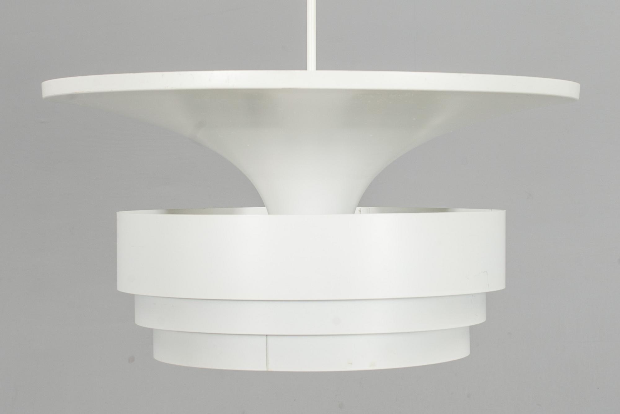 TAKARMATUR, model T771, Hans Agne Jakobsson, Markaryd, 1900-talets andra hälft.