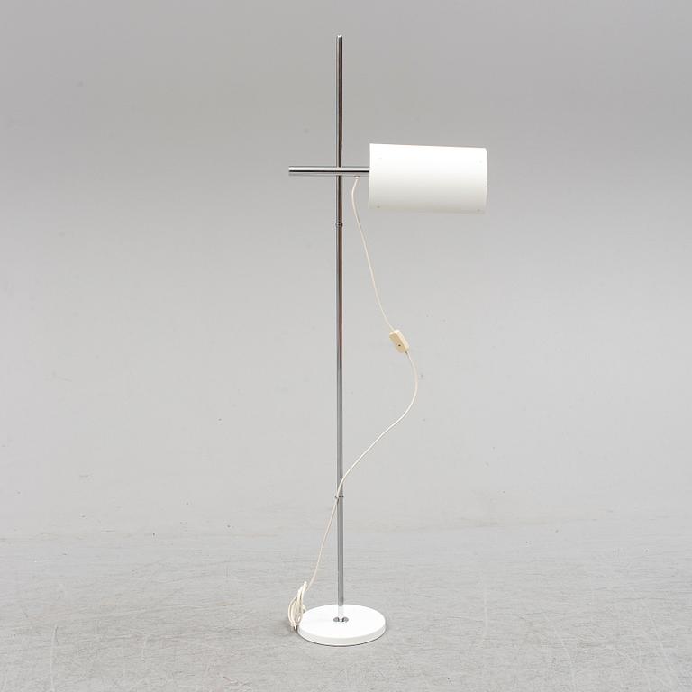 BEN AF SCHULTEN, a BS812 standard light from Artek, Finland.